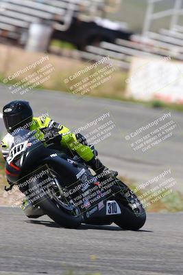 media/Apr-16-2023-Classic Track Day (Sun) [[2f106f7c26]]/Race 1/Turn 4b/